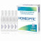 BOIRON HOMEOPTIC EYE DROPS 0,4MLx10PCS — MADE IN FRANCE — FREE SHIPPING
