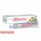 Bedsores ointment 130g — Made in Poland — Free Delivery