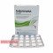 Influcid 40 tablets — Made in Germany — Free Deliver