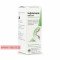Influcid oral solution 30 ml — Made in Germany — Free Deliver