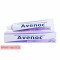 Avenoc ointment 30 g — Made in France — Free Delivery 