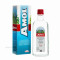 AMOL ORAL FLUID, SKIN LOTION 250ML — MADE IN JAPAN — FREE SHIPPING