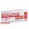 Enzybar Inflamaza 10 tablets — Made in India — Free Delivery