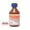 Capsici tinctura 50ml — Made in Ukraine — Free Delivery
