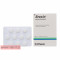 Brexin 20mg 20 tablets — Made in Italy — Free Delivery