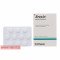 Brexin 20mg 10 tablets — Made in Italy — Free Delivery