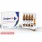 Olfen-75 solution for injection, 2ml x 5 ampoules  — Made in Germany by Teva — Free Delivery