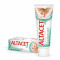 2 x ALTACET 1% GEL 75G — MADE IN POLAND — FREE SHIPPING
