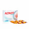 2 x ALTACET 6 TABS — MADE IN POLAND — FREE SHIPPING