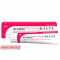 Arcalen ointment 30g — Made in Poland — Free Delivery