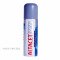 ALTACET ICE, COOLING SPRAY FOR INJURIES, 130 ML — MADE IN POLAND — FREE SHIPPING ALTACET ICE, COOLING SPRAY FOR INJURIES, 130 ML — MADE IN POLAND — FREE SHIPPING