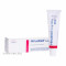 HIRUDOID OINTMENT 100G - MADE IN GERMANY - FREE SHIPPING