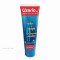 Uzarin Gel For Bruises Edema 75Ml — Made in Poland — Free Delivery