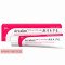 Arcalen ointment 30g — Made in Poland — Free Delivery