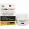 Osteopro 14 tablets — Made in Germany — Free Delivery