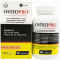 Osteopro 60 tablets — Made in Germany — Free Delivery