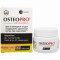 Osteopro 14 tablets — Made in Germany — Free Delivery