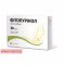 Fitopurinol 30 capsules — Made in Poland — Free Delivery