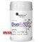 Aliness DuoFlexin powder 200 g — Made in Poland — Free Delivery
