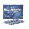 NALGESIN FORTE 550MG 20 PILLS - MADE IN SLOVENIA- FREE SHIPPING