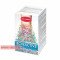 Bonactive Complex Granulat 420g — Made in Poland — Free Delivery