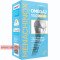 Menachinox Omega3 1000 K2 + D3 30 capsules — Made in Poland — Free Delivery