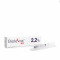 BIOLEVOX HA 2ML HYALURONIC ACID - MADE IN POLAND - FREE SHIPPING