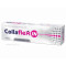 COLLAFLEXIN 1 PRE-FILLED SYRINGE 2ML — MADE IN POLAND — FREE SHIPPING