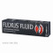 Flexus Fluid, 10 mg/ml, 1 pre-filled syringe, 2.5ml — Made in Poland — Free Delivery