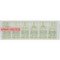 Tionex, solution for injection 2mg/ml, 2ml x 6 ampoules — Made in Italy — Free Delivery