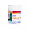 CALPEROS 1000MG 100 СAPS - MADE IN POLAND - FREE SHIPPING
