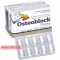 Olimp Osteoblock Forte, 60 tablets — Made in Poland — Free Delivery
