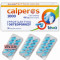 Calperos 1000mg 30 capsules — Made in Poland — Free Delivery