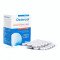 OSTERCAL 1250 D 90 TABS — MADE IN POLAND — FREE SHIPPING