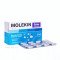 MOLEKIN OSTEO 0.25 MG 60 TABS - MADE IN POLAND - FREE SHIPPING 