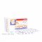 CALPEROS DUO D3 60 TABS - MADE IN POLAND - FREE SHIPPING