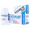 VITRUM OSTEO 100 TABS — MADE IN JAPAN — FREE SHIPPING