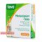 Meloxicam-Teva solution for injection 15mg/1.5ml, 5 x 1.5 ml  — Made in Czech Republic — Free Delivery