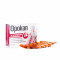 Opokan 7,5 mg 4px 30 tablets — Made in Poland — Free Delivery