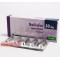 Naklofen 50mg 2p x 10 suppositories — Made in Slovenia — Free Delivery