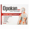 OPOKAN MED 10 PLASTERS - MADE IN POLAND - FREE SHIPPING