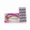 2 x REUMAHERB 30 TABS — MADE IN POLAND — FREE SHIPPING
