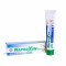 NAPROXEN GEL 1.2% 50G — MADE IN POLAND — FREE SHIPPING