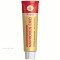 Naproxen Emo Gel 10% 100g — Made in Canada — Free Delivery Naproxen Emo Gel 10% 100g — Made in Canada — Free Delivery