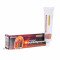 Amber Ointment 20g — Made in Poland — Free Delivery