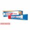 Naproxen Hasco 100 mg/g, gel, 100 g — Made in Poland — Free Delivery Naproxen Hasco 100 mg/g, gel, 100 g — Made in Poland — Free Delivery