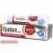 Opokan Actigel gel 50g — Made in Poland by Aflofarm — Free Delivery Opokan Actigel gel 50g — Made in Poland by Aflofarm — Free Delivery
