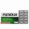 Flexolia, 30 capsules — Made in Poland — Free Delivery