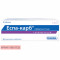 Espa-Carb 10mg 50 tablets — Made in Germany — Free Delivery