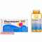 Iodomarin 100, 100 tablets — Made in Germany — Free Delivery